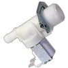 Image de Electrovanne 1 Voie 180° (55x2939) Lave-linge .toutes Marques, Amica, Ariston, Ariston Hotpoint, Arthur Martin, Arthur Martin Electrolux, Aspes, Aya, Balay, Bauknecht, Bellavita, Blomberg, Boreal, Bos