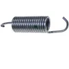 Image de Ressort Suspension Cuve Pour Lave Linge Far 37015308