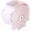 Image de Cuve Tlhrstd Pour Lave Linge Indesit - C00309511