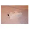Image de Bosch - Module De Puissance Programme 00658811 Pour Lave Vaisselle