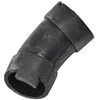 Image de Electrolux - Raccord Element Chauffant Pompe Pour Lave Vaisselle 1118946126