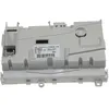 Image de Whirlpool - Platine De Controle Asm Yoda Pour Lave Vaisselle ...