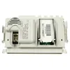 Image de Programmateur Pour Lave Vaisselle Smeg - 816291489