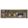 Image de Module Electronique Alvaa24.cmb 19000248 Pour Lave Linge...