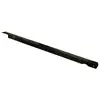 Image de Corniere Droite Habillage Pour Lave Vaisselle Candy - 91602083