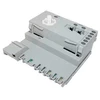 Image de Module De Commande Pour Lave Vaisselle Faure - 156011673