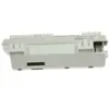 Image de Whirlpool - Platine Control Sam Basic Touch Vierge Pour Lave Linge...