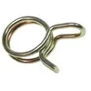 Image de Collier Pince Diametre 13 Mm 2002370600 Pour Lave Linge