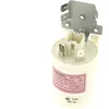 Image de Filtre Anti Parasite Dnf06-t Pour Lave Linge Far 1757460100