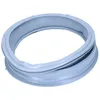 Image de Joint Manchette De Hublot Pour Lave Linge Lg Mds55242604