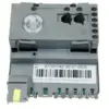 Image de Module Electronique Configure Edw500 Pour Lave Vaisselle Electrolux - 973911429007009