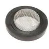 Image de Joint Filtre De Tuyau D'Alimentation 3/4 Pour Lave Linge -...