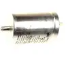 Image de Condensateur 7 Mf 450 V Pour Seche Linge Candy - 41039164