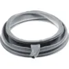 Image de Manchette Hublot (166398-601) (00772658) Lave-linge Bosch Siemens, Constructa, Neff, Viva