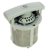 Image de Electrolux - Filtre Evacuation Assemble Pour Lave Vaisselle 1119161105