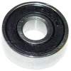 Image de Roulement A Billes 608llu 9015614 Pour Lave Linge
