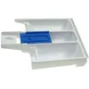 Image de Bac A Lessive 00702581 Pour Lave Linge