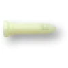 Image de Axe Support Amortisseur Pour Lave Linge Daewoo - 361a700200
