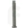 Image de Pied Réglable Central Pour Lave-vaisselle Electrolux - 1173632009