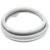 Image de Bellavita - Manchette De Cuve 720a59 Pour Lave Linge Vestel - 39301001300