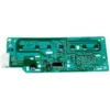 Image de Module-element De Commande Pour Lave Linge Siemens - 00705254