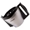 Image de Porte Filtre Pour Cafetière Philips 996500032694