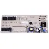 Image de Beko - Module Electronique V3 G92605ne Pour Refrigerateur 4390000385