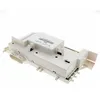 Image de Indesit - Module Arc2 3ph Vierge Pour Lave Linge C00384515