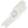 Image de Beko - Répartiteur D'Eau D'Origine Lave-vaisselle 1741600500, 32x2323