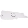 Image de Repartiteur Pour Lave Vaisselle Brandt 1741600500