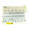 Image de Module De Commande 00609423 Pour Lave Vaisselle
