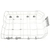 Image de Whirlpool - Panier Inferieur Pour Lave Vaisselle 481245819336