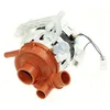 Image de Smeg - Pompe De Cyclage Pour Lave Vaisselle 690072752