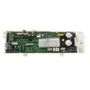 Image de Module Electronique Pour Lave Linge Samsung Dc94-06481g
