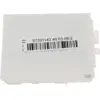 Image de Electronique Configure Edw1xx Pour Lave Vaisselle Ikea - 973911434063062