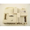 Image de Module De Programme Pour Lave Linge Candy - 81452856