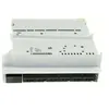 Image de Aeg - Module Electronique Configure Edw150 Pour Lave Vaisselle...