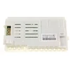 Image de Module Programmateur Dea 700 Plp2 Ntc/s 482000022231 Pour Lave Vaisselle