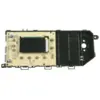 Image de Module De Puissance Et Commande Pour Lave Linge Beko - 2824447070