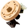 Image de Pressostat D'Origine