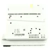 Image de Module Electronique Configure Edw150 Pour Lave Vaisselle Electrolux - 973911536009021