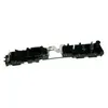 Image de Platine Display + Manette Pour Lave Vaisselle Scholtes -...