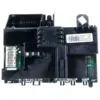 Image de Module De Puissance Pour Lave Linge Candy - 49031596