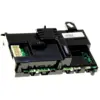 Image de Module De Puissance Pour Lave Linge Hoover - 49030446