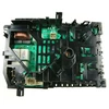 Image de Module De Commande Programme 00744276 Pour Lave Linge