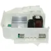 Image de Siemens - Convertisseur De Frequence Moteur Pour Lave Linge ...