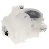 Image de Beko - Adoucisseur D'Eau Bitron Pour Lave Vaisselle 1782500100