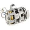 Image de Whirlpool - Pompe De Lavage Pour Lave Vaisselle 482000018788