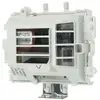 Image de Bellavita - Module Inverter Groupe F Pour Lave Linge 20789969