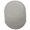 Image de Douille De Charniere 42023907 Pour Lave Linge